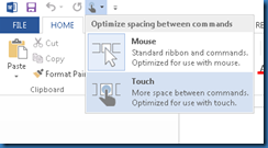 office2013_touchmode_2