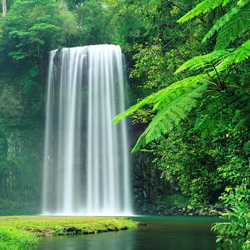 Hd-147381-ascw147381