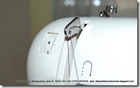how-to-thread-sewing-machine-nagoya-mini-1-como-se-enhebra-maquina-de-coser-nagoya-mini-1-_-13
