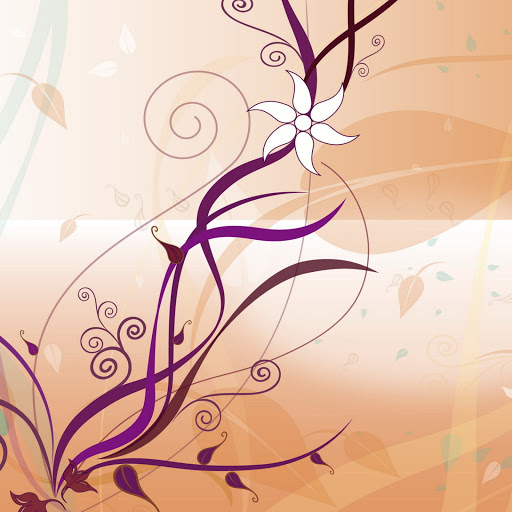 Hd-182754-ascw182754