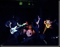 405874_180836028718307_959858786_n