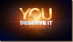 you-deserve-it-abc-tv-show