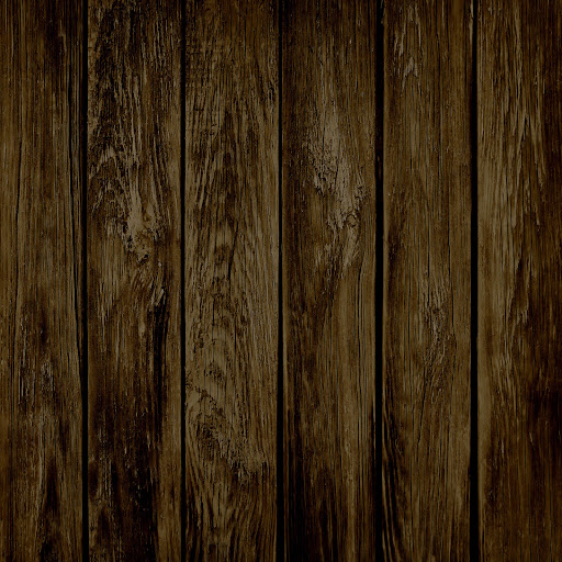 Hd-161833-ascw161833