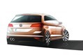 VW-Sketches-Concepts-5