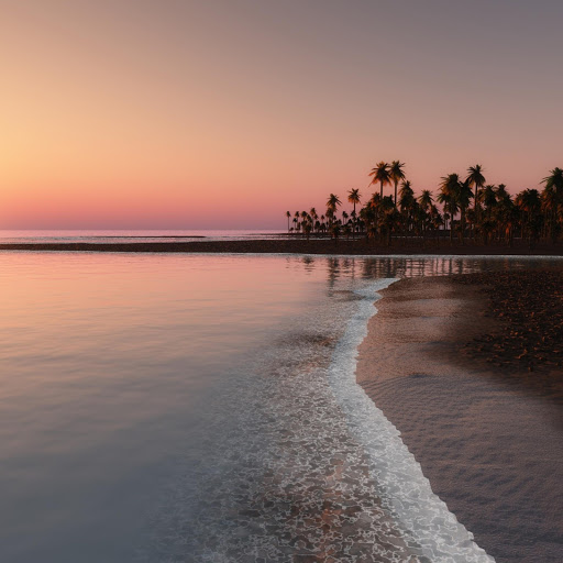 Hd-164809-ascw164809