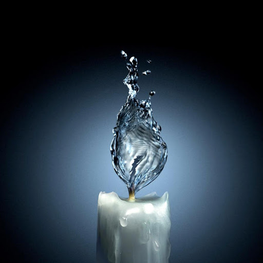 Hd-141850-ascw141850