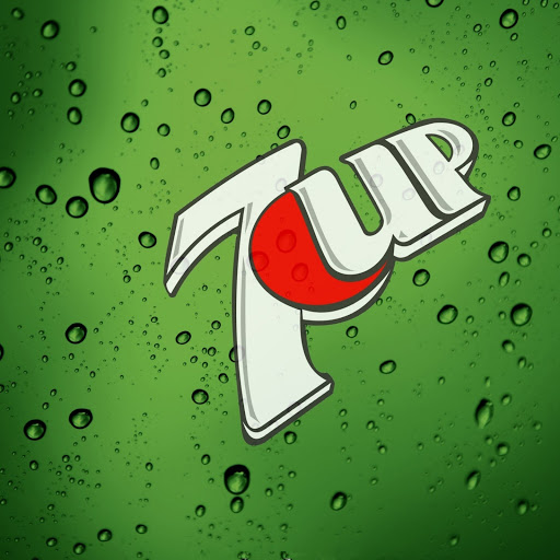 Hd-136101-ascw136101