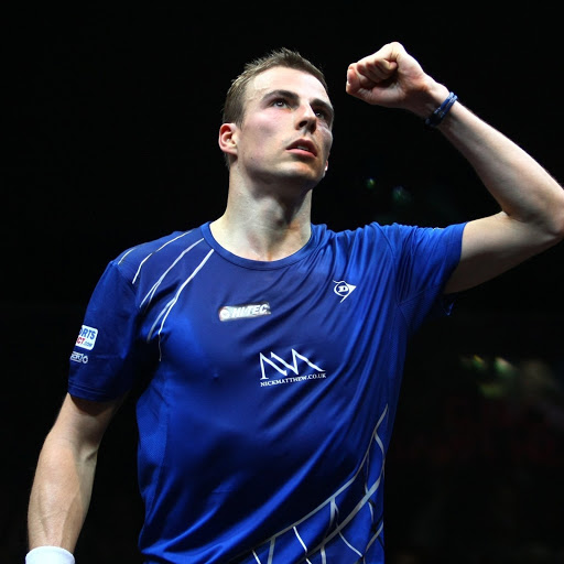 Hd-162311-ascw162311