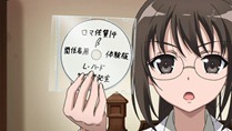 [Mazui]_Boku_Ha_Tomodachi_Ga_Sukunai_-_05_[D4D567A1].mkv_snapshot_06.09_[2011.11.04_13.28.37]