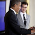 Neoconservatives Despair Over U.S.-Iran Diplomacy