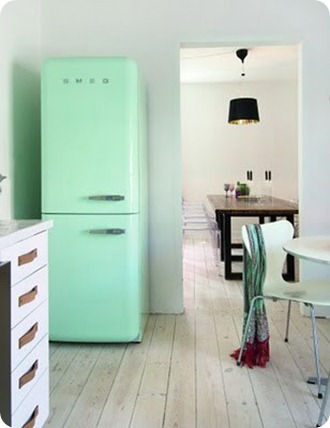 blogger-house-home-future-interior-outdoor-indoor-design-designer-mint-green-blue-fridge