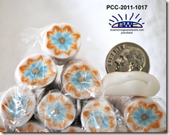 PCC-2011-1017