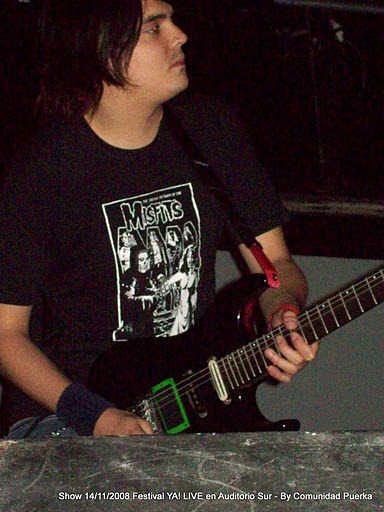 [Festival%2520YA%2521%2520LIVE%252014-11-08%2520%252857%2529%255B2%255D.jpg]