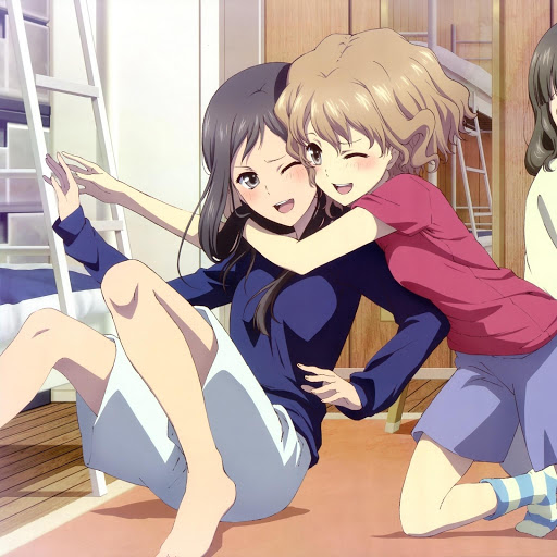 Hd-170409-ascw170409