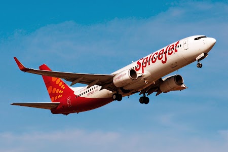 Spice Jet.jpg