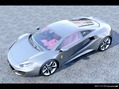 Ferrari-FT12-3