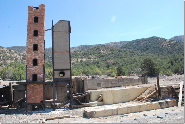 04-07-13 A Kelly Ghost Town 037