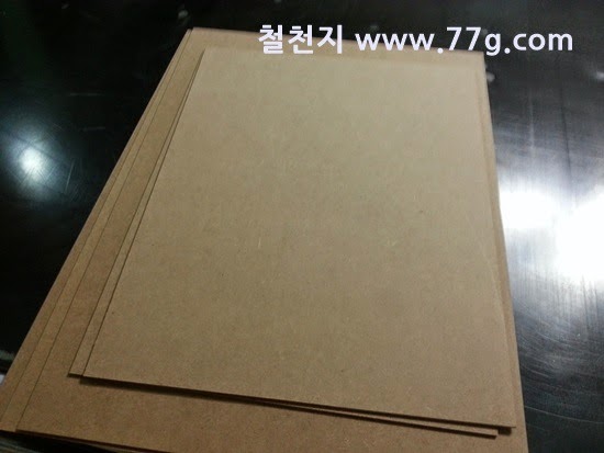 [2014070395024%255B5%255D.jpg]