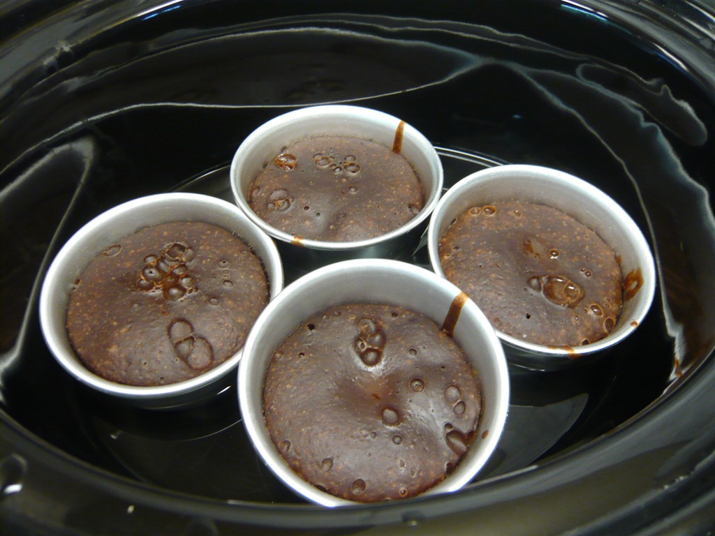 [chocolate-and-cherry-pudding-5a3.jpg]