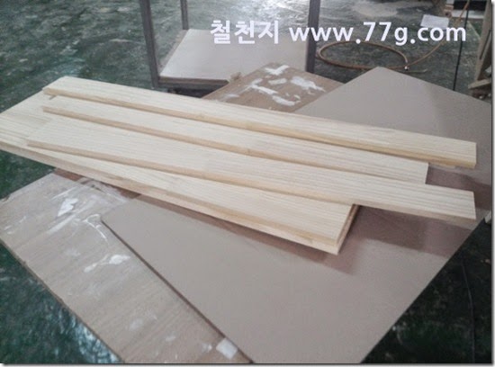 20140425105735