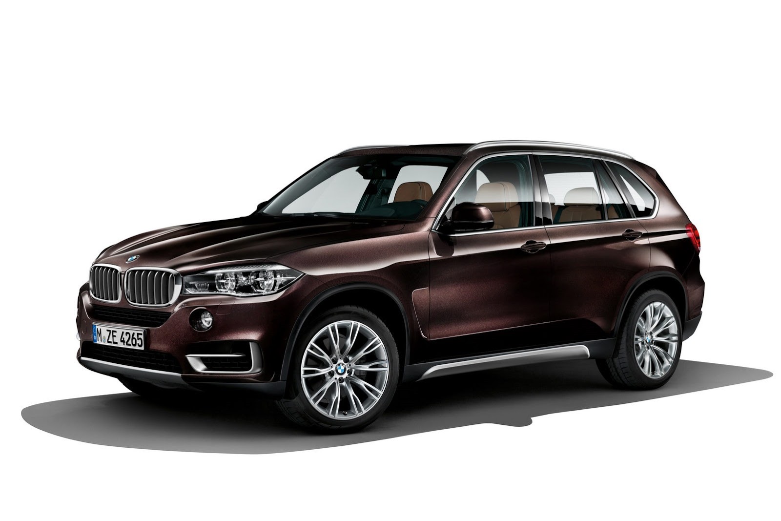 [BMW-Individual-8%255B2%255D.jpg]