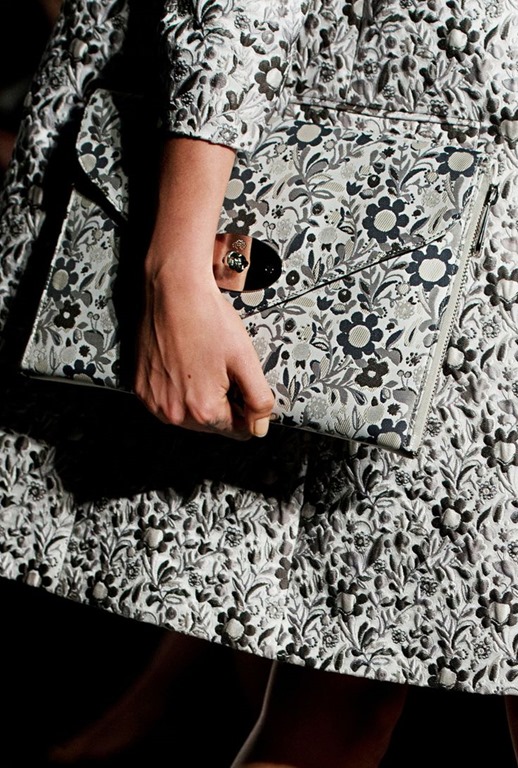 [mulberry-spring-2014-details-1%255B4%255D.jpg]