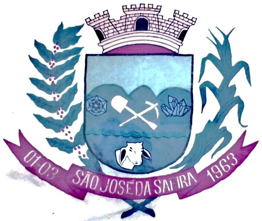 [Gabarito%2520oficial%2520do%2520concurso%2520da%2520Prefeitura%2520de%2520S%25C3%25A3o%2520Jos%25C3%25A9%2520da%2520Safira%2520-%2520MG%255B3%255D.jpg]