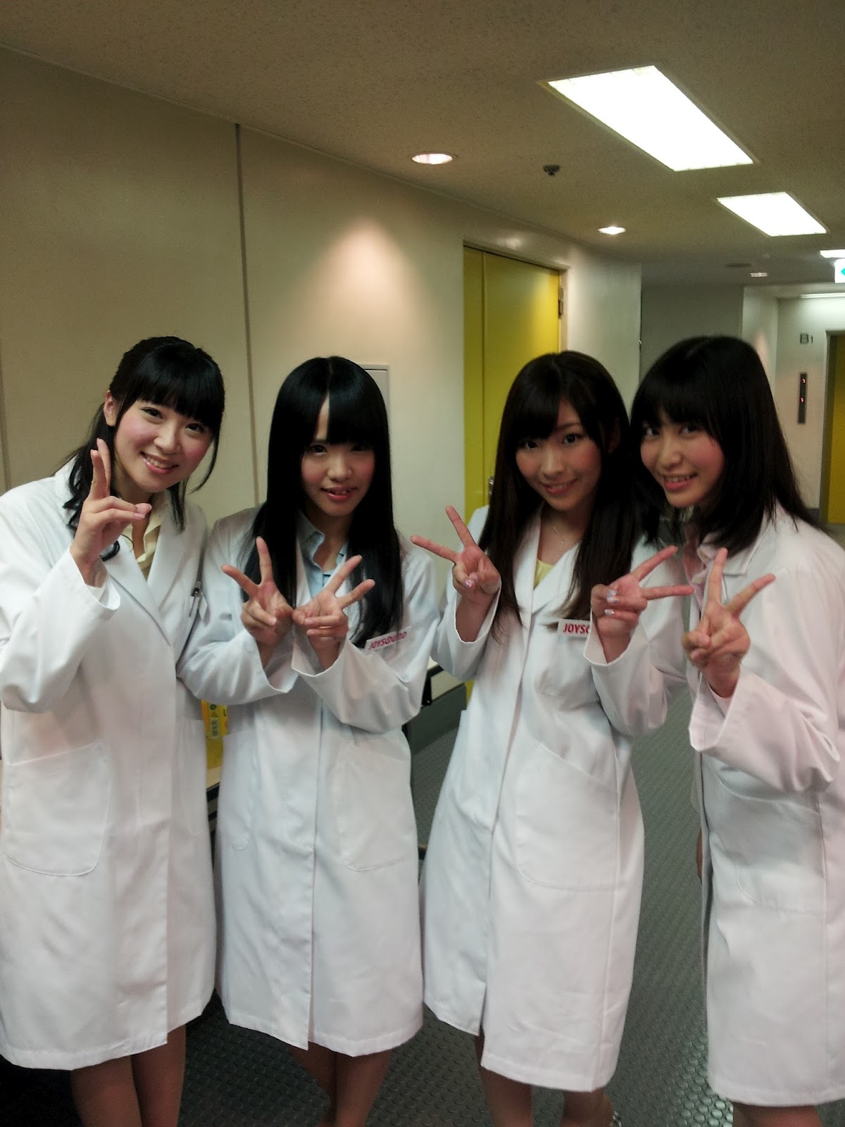 [1_1%255B2%255D.jpg]