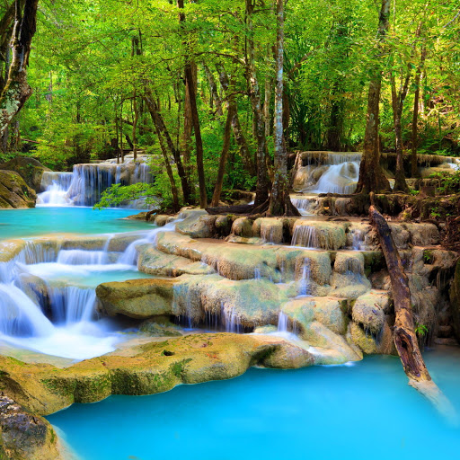 Hd-153435-ascw153435