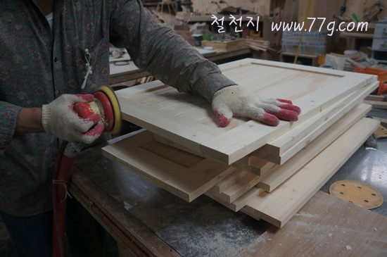 [DSC01913-20120525-1603243.jpg]