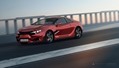 2015-Mitsubishi-R-Eclipse-Study-5