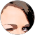Sara Sara