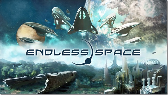 endless_space