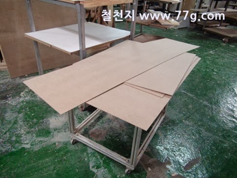 [77gDSC05189-20131111-141844%255B3%255D.jpg]