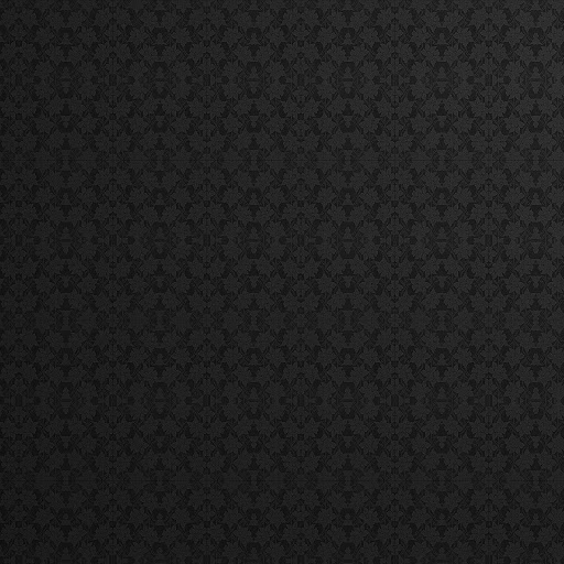 Hd-169403-ascw169403