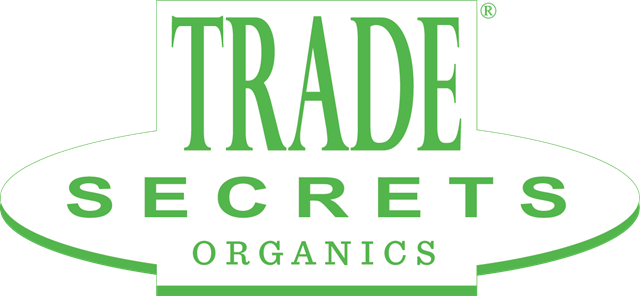 TS_logo_Organics_Green