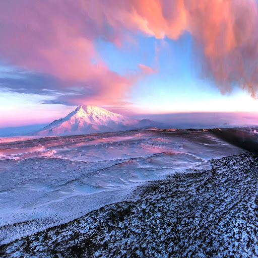 Hd-148667-ascw148667