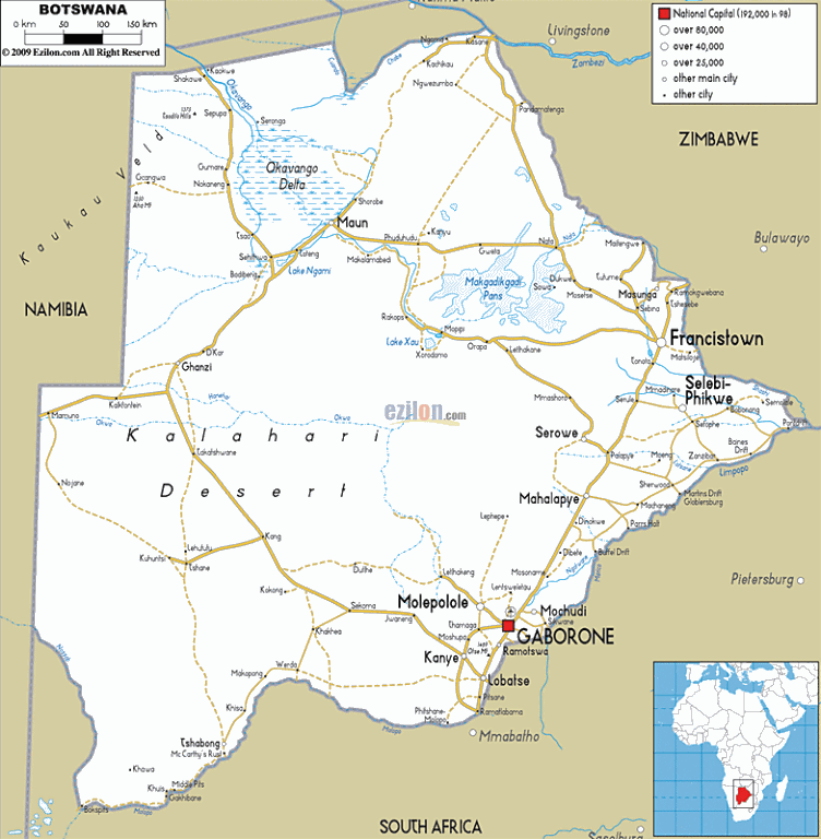 [Botswana%255B3%255D.gif]