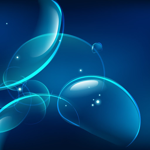 Hd-173144-ascw173144