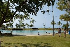 2011.09.21 at 13h58m53s Airlie Beach