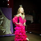 IMG_8714.JPG