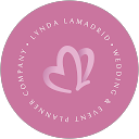 Lynda Lamadrid