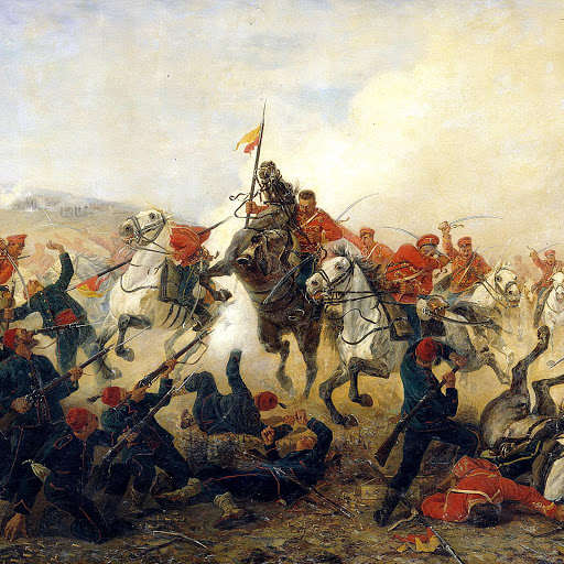 Hd-165626-ascw165626