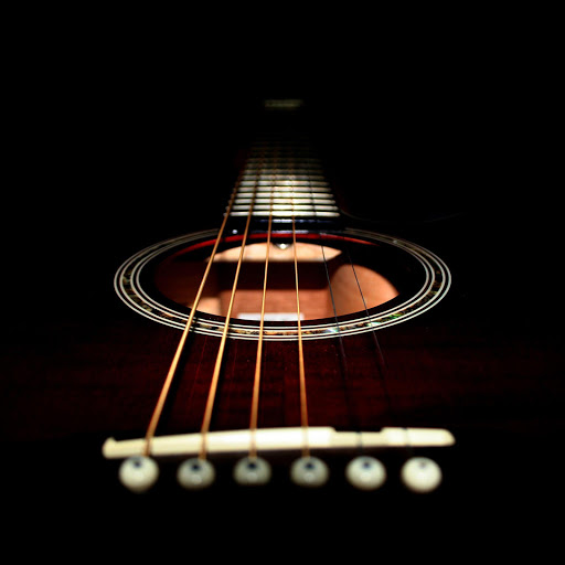 Hd-155706-ascw155706