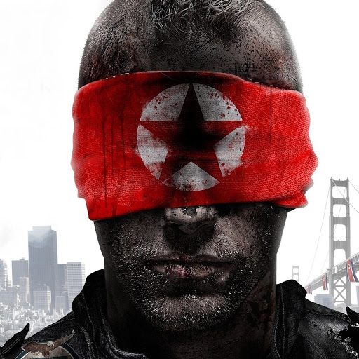 Hd-141433-ascw141433