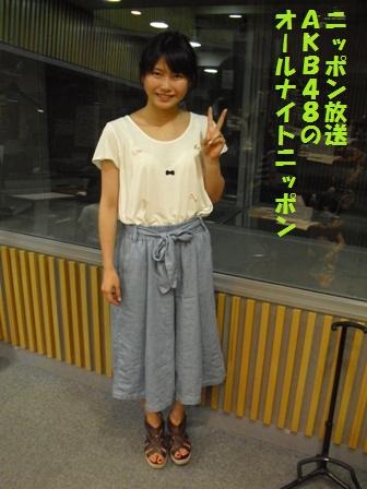 [1_1%255B14%255D.jpg]