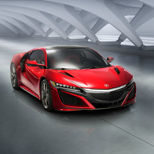 Hd-165097-ascw165097