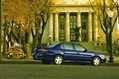 1997-Chevrolet Malibu