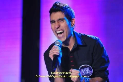 Luciano Pelayes .jpg