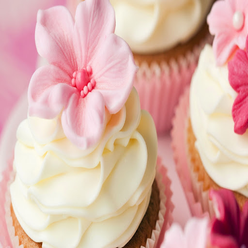 Hd-132731-ascw132731